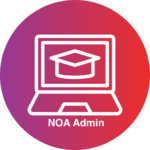 NOA eLearning Department